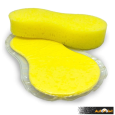 Гъба за почистване GM-S35