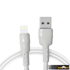 Кабел за зареждане IOS 1 метър - 052/PG86