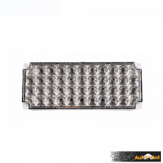 Сигнална лампа - маяк PG428 / 2013 12-24V
