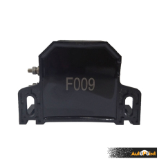 Мелодия заден ход F008 12-24V
