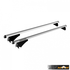 Напречни греди Menabo Tiger XL 850