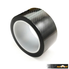 Фолио за прагове 7CM*5M - K5D Карбон