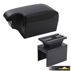Подлакътник с 6 USB - PG25