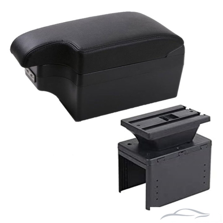 Подлакътник с 6 USB - PG25