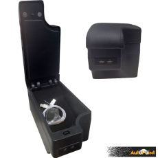 Подлакътник с 6 USB - PG25