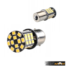 Диодни Крушки 24V Канбъс - LB9354W