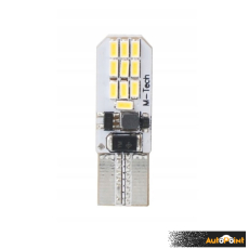 Диодни Крушки 24V Канбъс - LB9801W