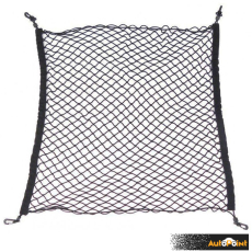 Мрежа за багаж 110х60CM - W10096