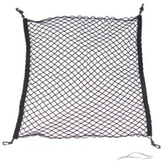 Мрежа за багаж 70х70CM - W10096