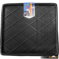 Стелка за багажник универсална XL - 100x90см