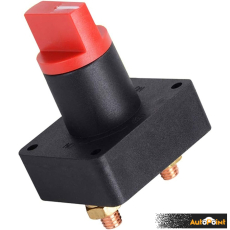 Ключ маса W1019/PA027 / 12-24V