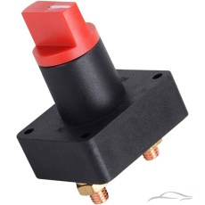 Ключ маса W1019/PA027 / 12-24V