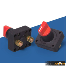 Ключ маса W1019/PA027 / 12-24V