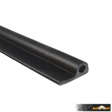 Гумено уплътнение за врата W15395/PA48 - P