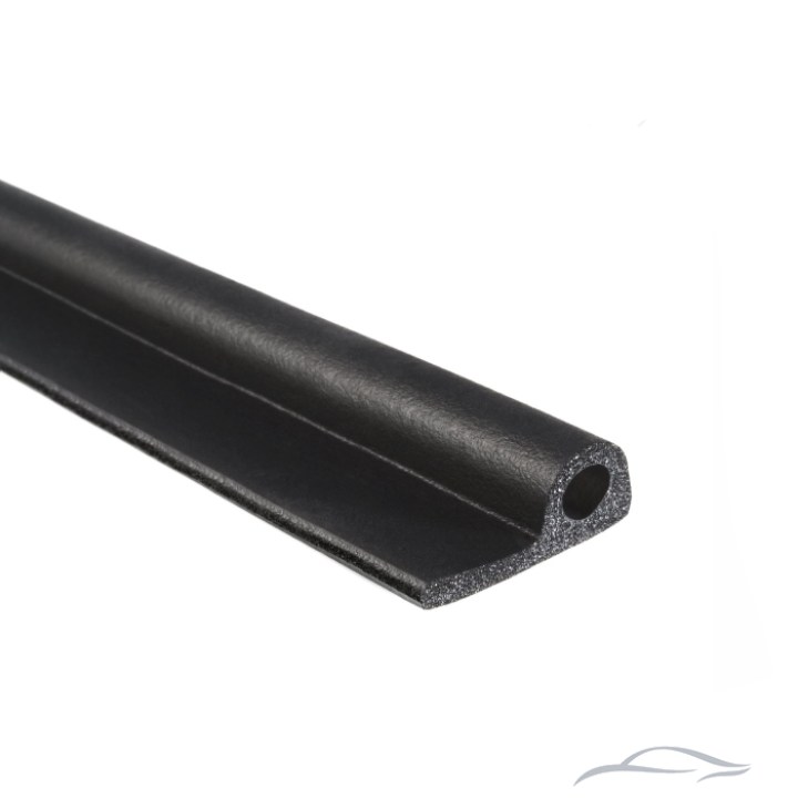 Гумено уплътнение за врата W15395/PA48 - P