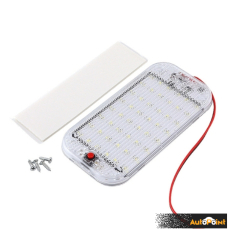 Лампа интериорна 12V - PA111