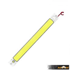 Лампа интериорна 12V - 24V - PA110