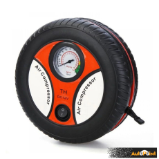 Компресор за гуми 11631 - 12V