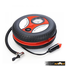 Компресор за гуми 11631 - 12V