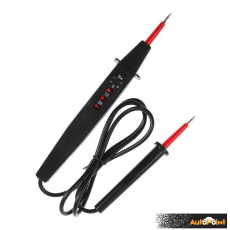 Тестер за напрежение 1521 12-24V