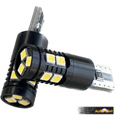 Диодни крушки CAMBUS 12/24V - 82292 - 2бр/к-т