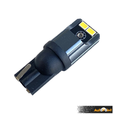 Диодни крушки CAMBUS 12/24V - 82294- 2бр/к-т