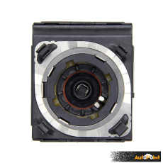 АДАПТОР ЗА КРУШКА D2S 021661