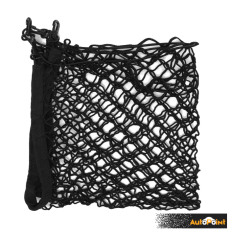 Мрежа за багаж МПС 4043 / 80х80CM