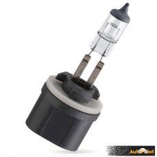Крушка Maxxx Light - H27W/1 (880) 27W 12V