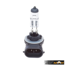 Крушка Maxxx Light - H27W/2 (881) 27W 12V