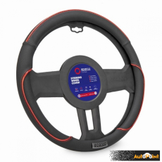 Калъф за волан SPARCO - SPS135RD