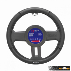 Калъф за волан SPARCO - SPS133BК