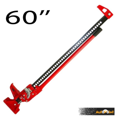 Крик латерна офроуд МН8058 - 60