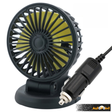 Вентилатор PG119 12V