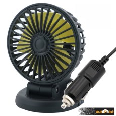 Вентилатор PG119 12V