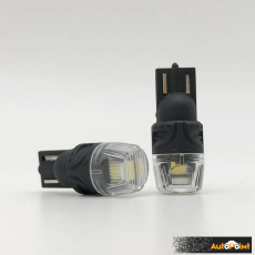 Диодни крушки 28900- 12V 2бр/к-т