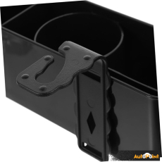 Органайзер за седалка на МПС G118