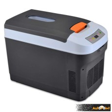 Хладилна кутия PA594/25Л 12V/24V/220V