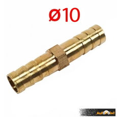 Метална връзка РА307 - Ф10