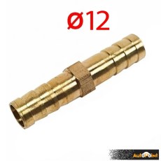 Метална връзка РА307 - Ф12