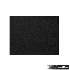 ПАРЧЕ КОЖА ЗА ПОПРАВКА PA579/7284 20СМ*30CM