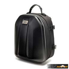 Чанта за мотор carbon PA530