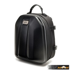 Чанта за мотор carbon PA530
