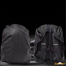 Чанта за мотор carbon PA530