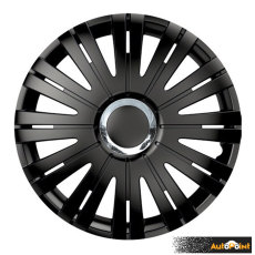 Тасове за джанти 16'' Versaco Active RC