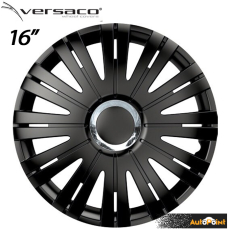 Тасове за джанти 16'' Versaco Active RC