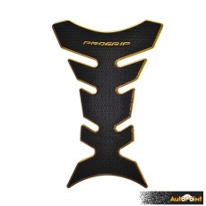 Стикер за резервоар ProGrip Жълт