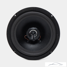 Тонколона за кола - PA469 160MM / 80W 1 Брой