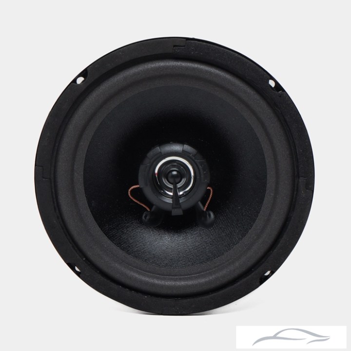 Тонколона за кола - PA469 160MM / 80W 1 Брой