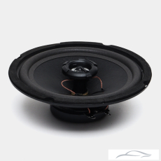 Тонколона за кола - PA469 160MM / 80W 1 Брой